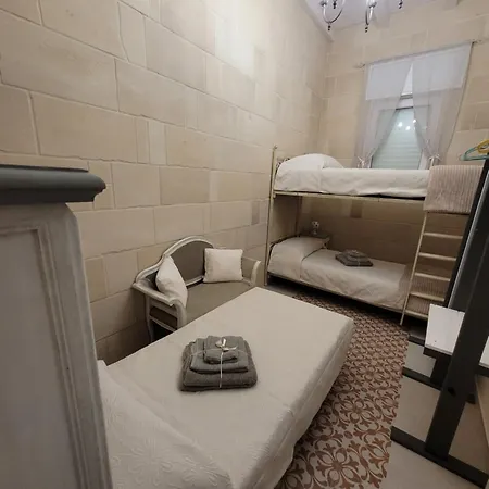 La Pigna Blu Casavacanza Con Piscina *