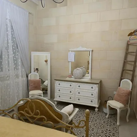 La Pigna Blu Casavacanza Con Piscina *