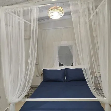 La Pigna Blu Casavacanza Con Piscina 別荘 *