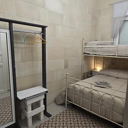 La Pigna Blu Casavacanza Con Piscina Botrugno