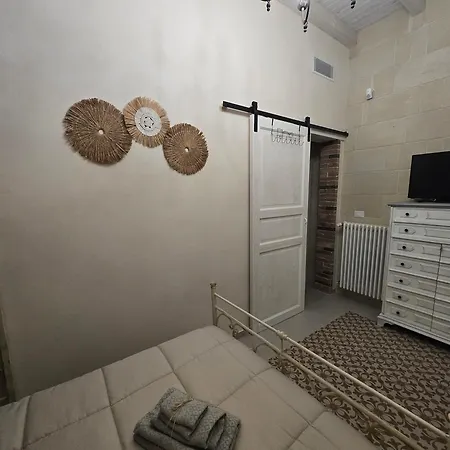 La Pigna Blu Casavacanza Con Piscina 別荘 *