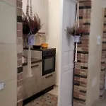 Ferienhaus La Pigna Blu Casavacanza Con Piscina *