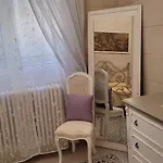 La Pigna Blu Casavacanza Con Piscina