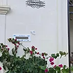 Σπίτι διακοπών La Pigna Blu Casavacanza Con Piscina *