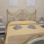 La Pigna Blu Casavacanza Con Piscina Ferienhaus