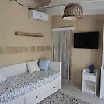La Pigna Blu Casavacanza Con Piscina * Botrugno
