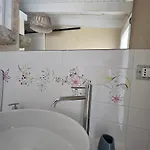 La Pigna Blu Casavacanza Con Piscina Ferienhaus Botrugno