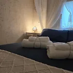 Σπίτι διακοπών La Pigna Blu Casavacanza Con Piscina Botrugno