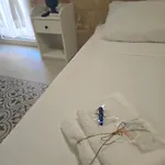 La Pigna Blu Casavacanza Con Piscina *