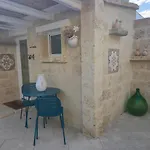 La Pigna Blu Casavacanza Con Piscina * Botrugno