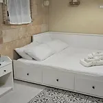 La Pigna Blu Casavacanza Con Piscina Σπίτι διακοπών
