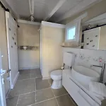 La Pigna Blu Casavacanza Con Piscina Σπίτι διακοπών *