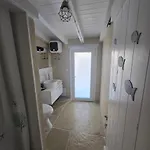 Σπίτι διακοπών La Pigna Blu Casavacanza Con Piscina