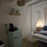 Σπίτι διακοπών La Pigna Blu Casavacanza Con Piscina