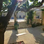 Σπίτι διακοπών La Pigna Blu Casavacanza Con Piscina *