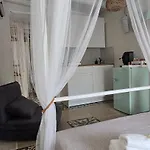 La Pigna Blu Casavacanza Con Piscina Ferienhaus