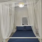 La Pigna Blu Casavacanza Con Piscina Σπίτι διακοπών *