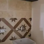 La Pigna Blu Casavacanza Con Piscina Ferienhaus Botrugno
