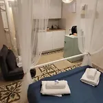 Ferienhaus La Pigna Blu Casavacanza Con Piscina Botrugno