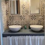 La Pigna Blu Casavacanza Con Piscina