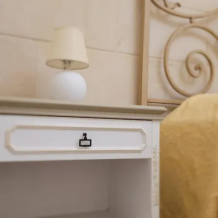 La Pigna Blu Casavacanza Con Piscina * Botrugno