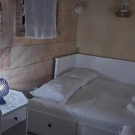 La Pigna Blu Casavacanza Con Piscina * Botrugno