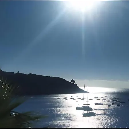 Σπίτι διακοπών La Pigna Blu Casavacanza Con Piscina